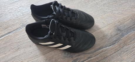 Adidas kopacky, adidas,36