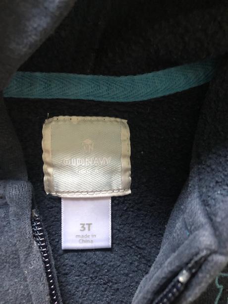 Mikina old navy 86, old navy,86