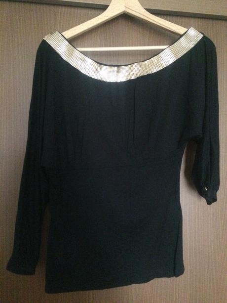 Rinascimento top, s