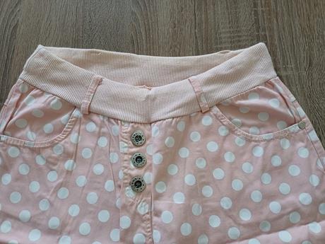 Lososové kratasy, s