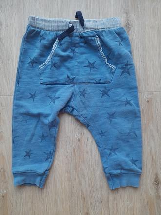 Darujem k nákupu, zara,80