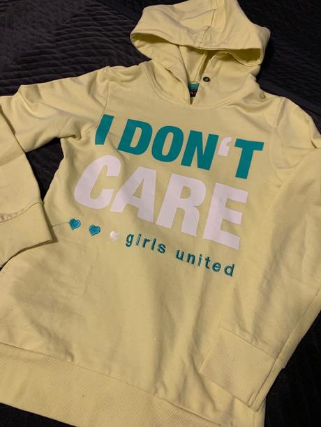 Mikina, crashone,134