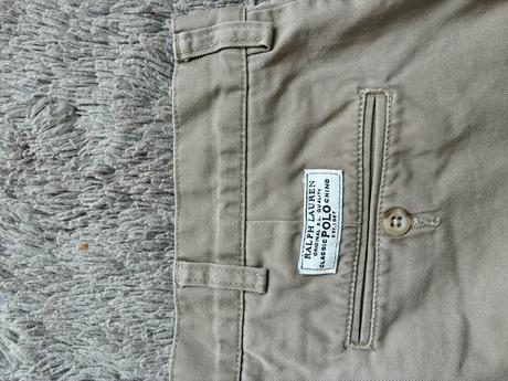 Ralph lauren w40, ralph lauren,40