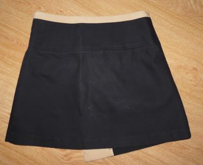 Zavinovacia, orsay,s