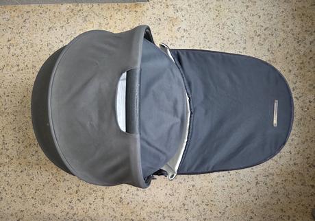 Cybex priam platinum, cybex,cybex priam 3