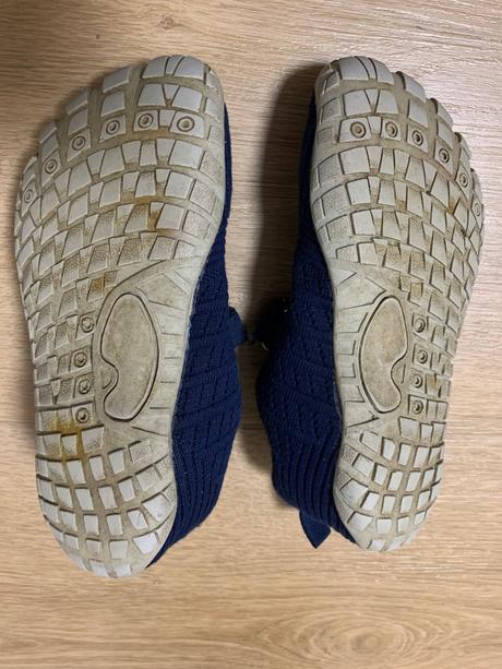 Zz faber tenisky v.31, 31