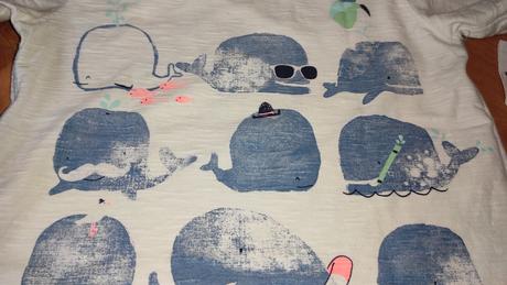 Letný set, next,116