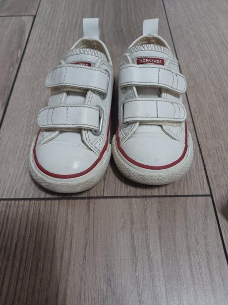 Converse 21, converse,21