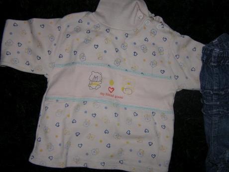 Rifle s volánom pre parádnicu, mini mode,74