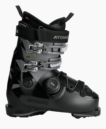 Nove lyziarky, atomic,39 / 40