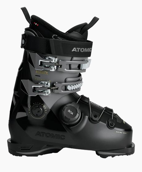 Nove lyziarky, atomic,39 / 40