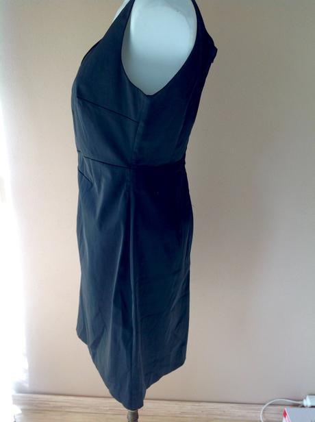 Šaty /94, orsay,40