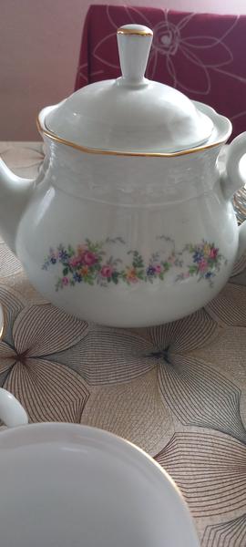 Je porcelán Kaščák Slovakia hodnotný?