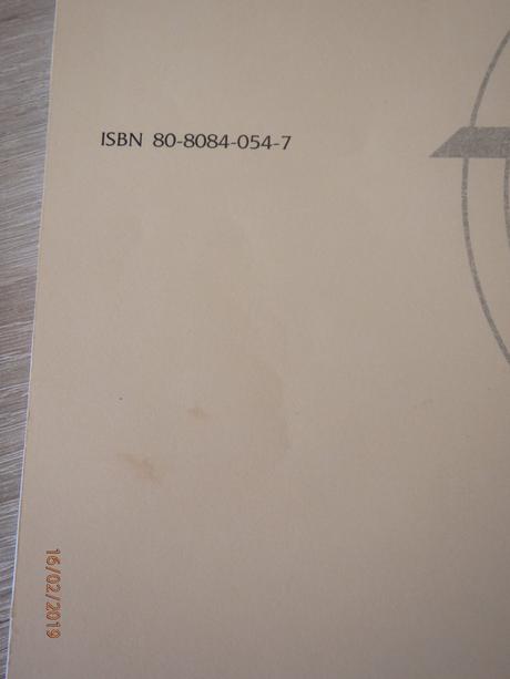 Stručné dejiny katolíckej spoločenskej náuky, 