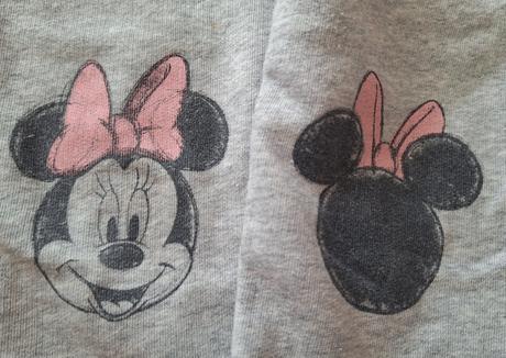 Tepláková súprava, tesco,98