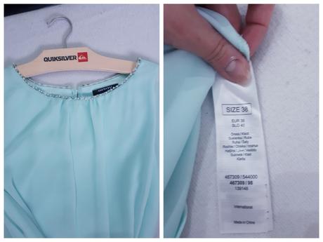 Saty orsay, orsay,38