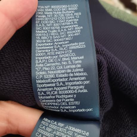 Mikina tommy hilfiger, tommy hilfiger,m