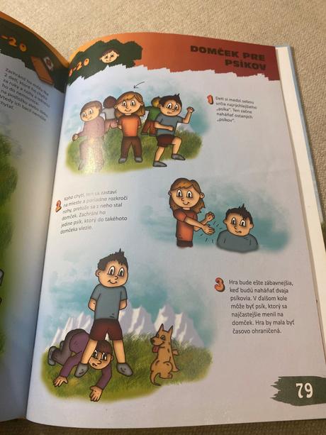 Zatoč s nudou ďuranová-šošková andrea,