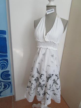 2565 dlhá tunika, s