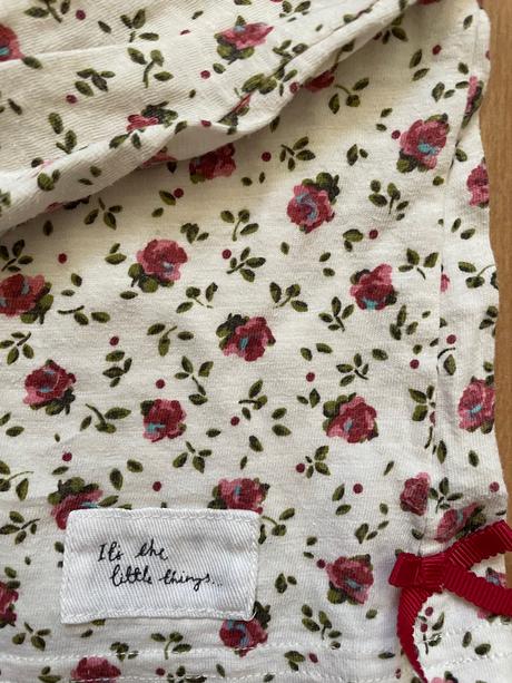 Next tricko 80, next,80