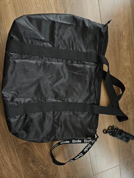 Elodie details prebaľovacia taška, elodie details