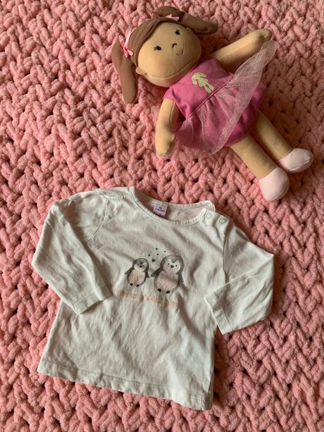 Tričko dopodopo 68, dopodopo,68