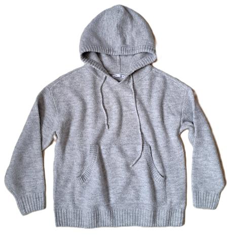5x dámsky sveter, zara, f&f, veľ. m, m