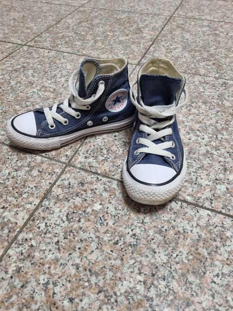 Tenisky converse, converse,28