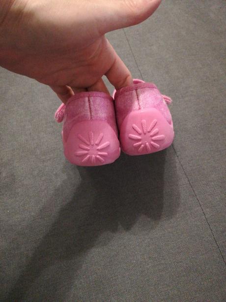 Papucky s3994, elefanten,30