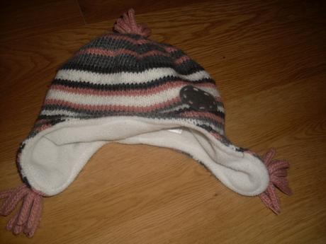 Čiapka, cherokee,92