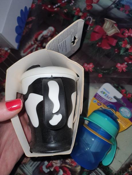 Poharik canpol babies, canpol babies