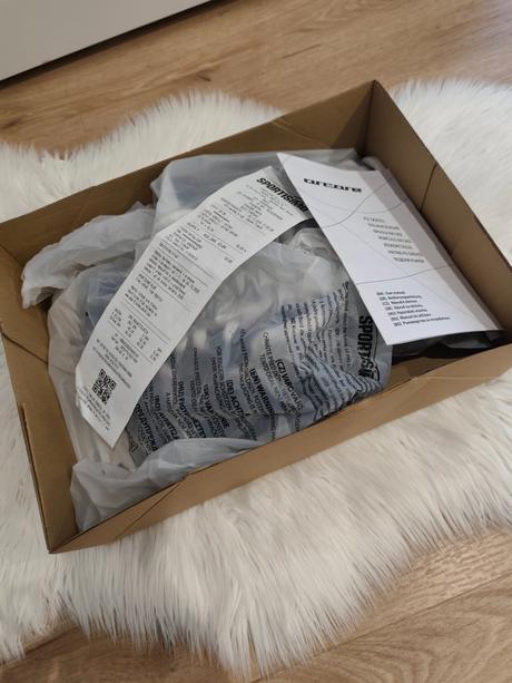 Chlapčenské korcule, 33