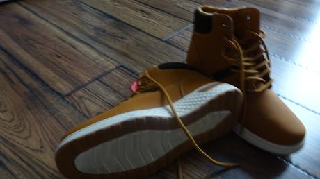 Topánky, victory,41