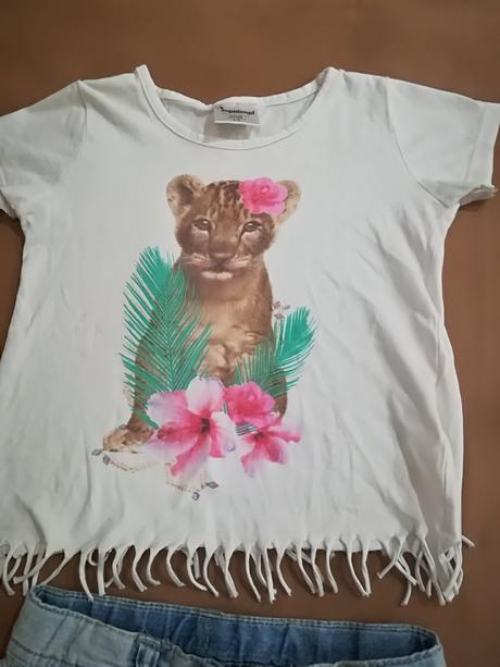 Súprava pre princeznú, impidimpi,104