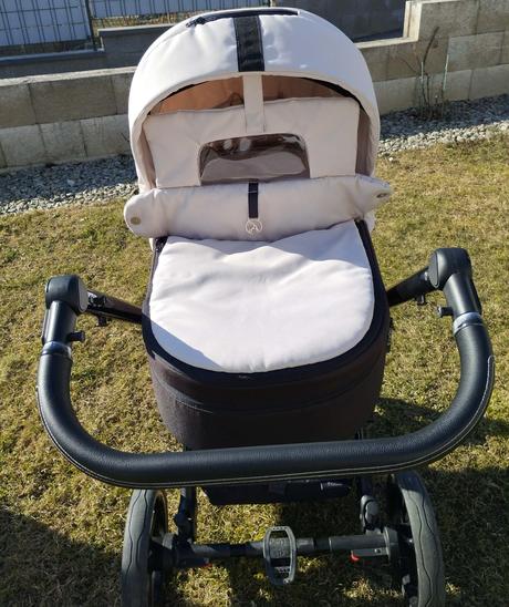 Coletto fado, coletto,coletto fado