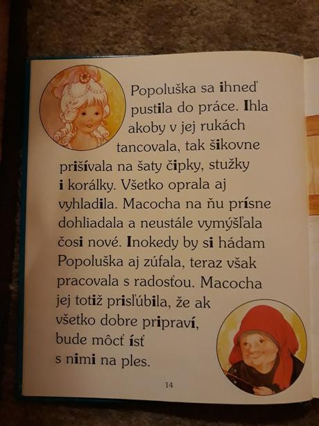 Rozpravkovy slabikar popoluska, 