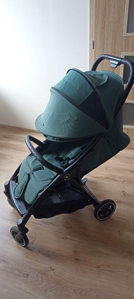 Zopa quick 2, zopa,zopa quiq 2