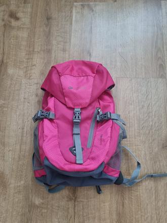 Ruksak crossroad juno 20,