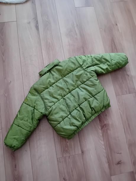 Zimná bunda next, next,128