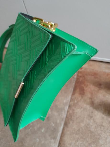 Sandalky s uzavretou spicou, stradivarius,36