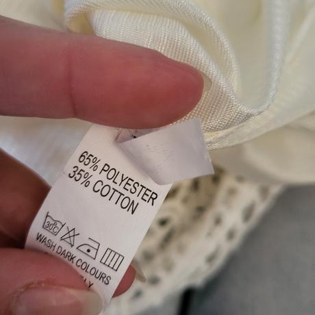 Sťahovacie body, esmara,m