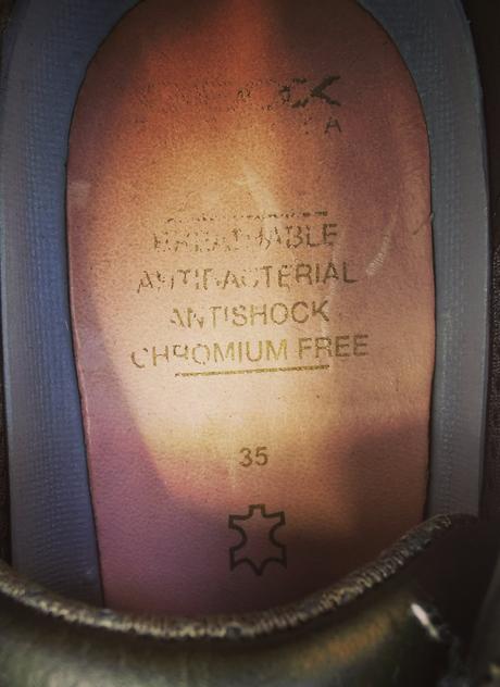 Topánky geox, geox,35