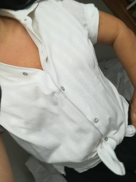 Dkny kosela unisex, dkny,xl