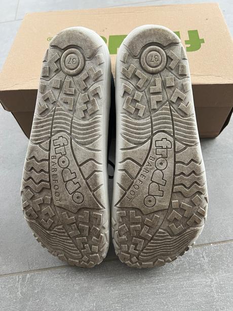 Froddo geo, froddo,37