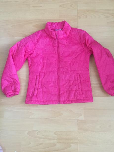 Prechodna bunda 128, pepperts,128