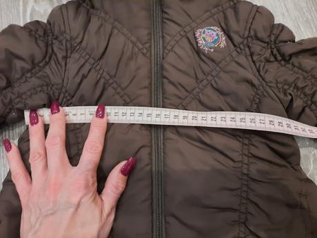 Teplá bunda, tik & tak,92