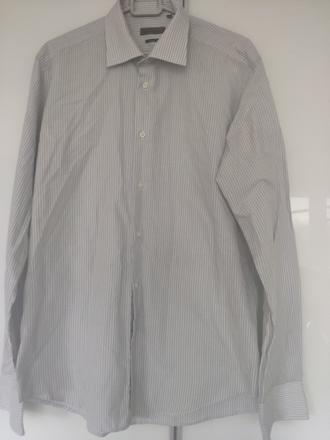 Pánska košeľa pv, l
