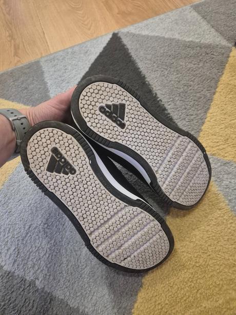 Tenisky adidas, adidas,35