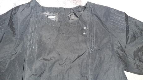 Šaty zara ikks name it, zara,110