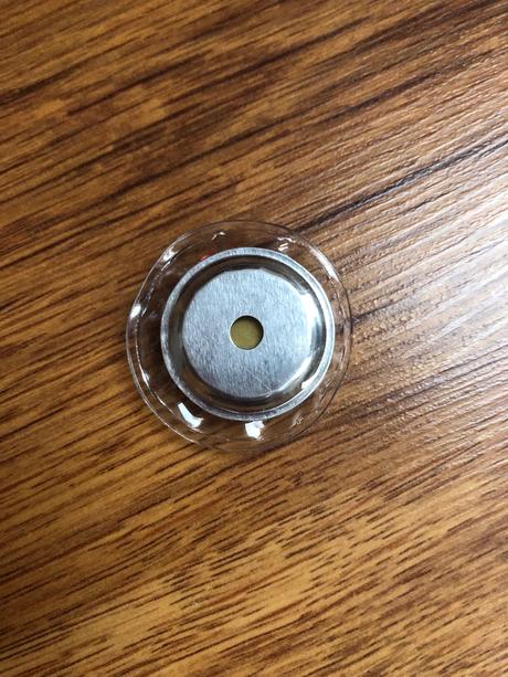 Tricko mikuláš vianočné 86-92, next,92